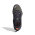Zapatillas de Montaña adidas Eastrail 2 Rain.Rdy Hiking Mujer Verde Oliva