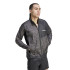 Chaqueta de Trail adidas Trail Wind Hombre Carbón