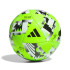 Balones de Fútbol adidas Mls Clb Solar Verde