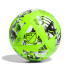 Balones de Fútbol adidas Mls Clb Solar Verde