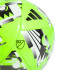 Balones de Fútbol adidas Mls Clb Solar Verde