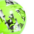 Balones de Fútbol adidas Mls Clb Solar Verde