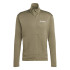 Chaqueta de Senderismo adidas Mt Lt Fl Fz Ja Hombre