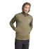 Chaqueta de Senderismo adidas Mt Lt Fl Fz Ja Hombre