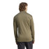 Chaqueta de Senderismo adidas Mt Lt Fl Fz Ja Hombre