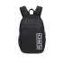 Mochila Munich Gym Sports Backpack Slim Negro