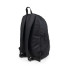 Mochila Munich Gym Sports Backpack Slim Negro
