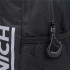 Mochila Munich Gym Sports Backpack Slim Negro