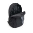 Mochila Munich Gym Sports Backpack Slim Negro