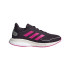 Zapatillas de running adidas Supernova