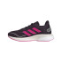 Zapatillas de running adidas Supernova