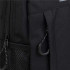 Mochila Munich Gym Sports Backpack Slim Small Negro