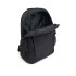 Mochila Munich Gym Sports Backpack Slim Small Negro