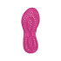 Zapatillas de running adidas Supernova