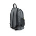 Mochila Munich Gym Sports Backpack Slim Small Gris