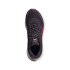 Zapatillas de running adidas Supernova