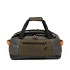 Bolsa de Deporte Munich Convertible Gymbag Caqui