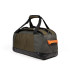 Bolsa de Deporte Munich Convertible Gymbag Caqui