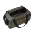 Bolsa de Deporte Munich Convertible Gymbag Caqui