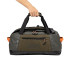 Bolsa de Deporte Munich Convertible Gymbag Caqui