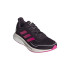 Zapatillas de running adidas Supernova