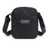Bandolera Munich Crossbody Negro