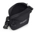 Bandolera Munich Crossbody Negro