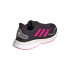 Zapatillas de running adidas Supernova