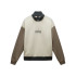 Sudadera Napapijiri B-Premium Hz Cb Mca 2 Hombre