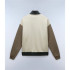 Sudadera Napapijiri B-Premium Hz Cb Mca 2 Hombre