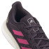 Zapatillas de running adidas Supernova