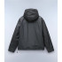 Chaqueta Napapijiri Rainforest Next Verde Hombre