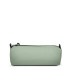 Estuche Eastpak Benchmark Single Verde
