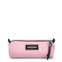 Estuche Eastpak Benchmark Single Rosa