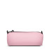 Estuche Eastpak Benchmark Single Rosa
