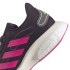 Zapatillas de running adidas Supernova