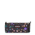 Estuche Eastpak Benchmark Single Beastimal Negro