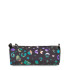 Estuche Eastpak Benchmark Single Beastimal Negro