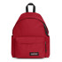 Mochila Eastpak Day Pak'R Scarlet Rojo