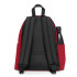 Mochila Eastpak Day Pak'R Scarlet Rojo