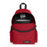 Mochila Eastpak Day Pak'R Scarlet Rojo