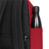 Mochila Eastpak Day Pak'R Scarlet Rojo