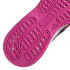 Zapatillas de running adidas Supernova