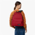Mochila Eastpak Day Pak'R Scarlet Rojo