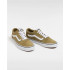 Zapatillas Vans Ward Sucv Mgrwh Hombre Marrón