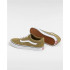 Zapatillas Vans Ward Sucv Mgrwh Hombre Marrón