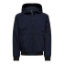 Chaqueta Only & Sons Onsbowie Softshell Bomber Otw Dark Navy Hombre