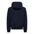 Chaqueta Only & Sons Onsbowie Softshell Bomber Otw Dark Navy Hombre