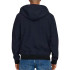 Chaqueta Only & Sons Onsbowie Softshell Bomber Otw Dark Navy Hombre