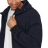Chaqueta Only & Sons Onsbowie Softshell Bomber Otw Dark Navy Hombre